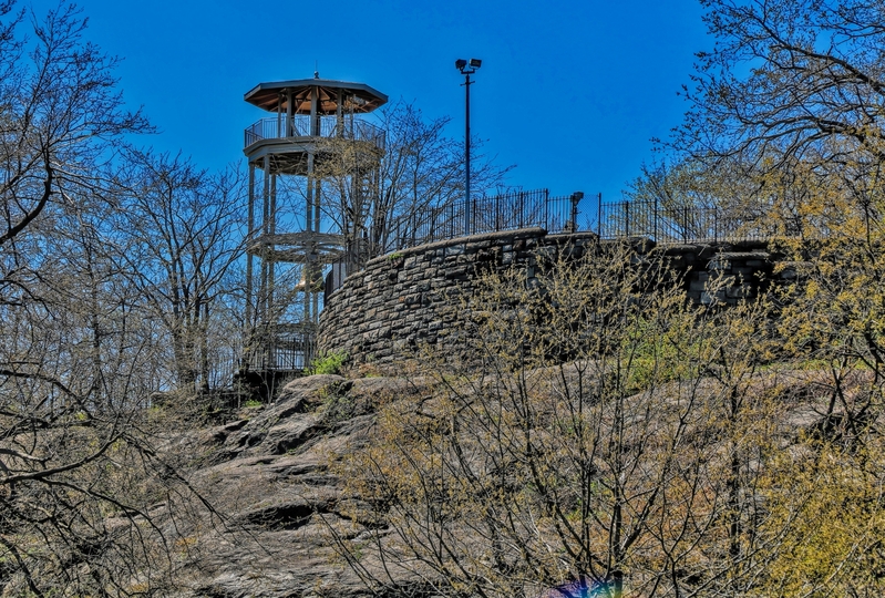 Marcus Garvey Park fire tower 02A.jpg