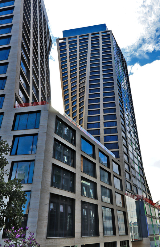 Meatpacking District Leaning Towers 01A.jpg