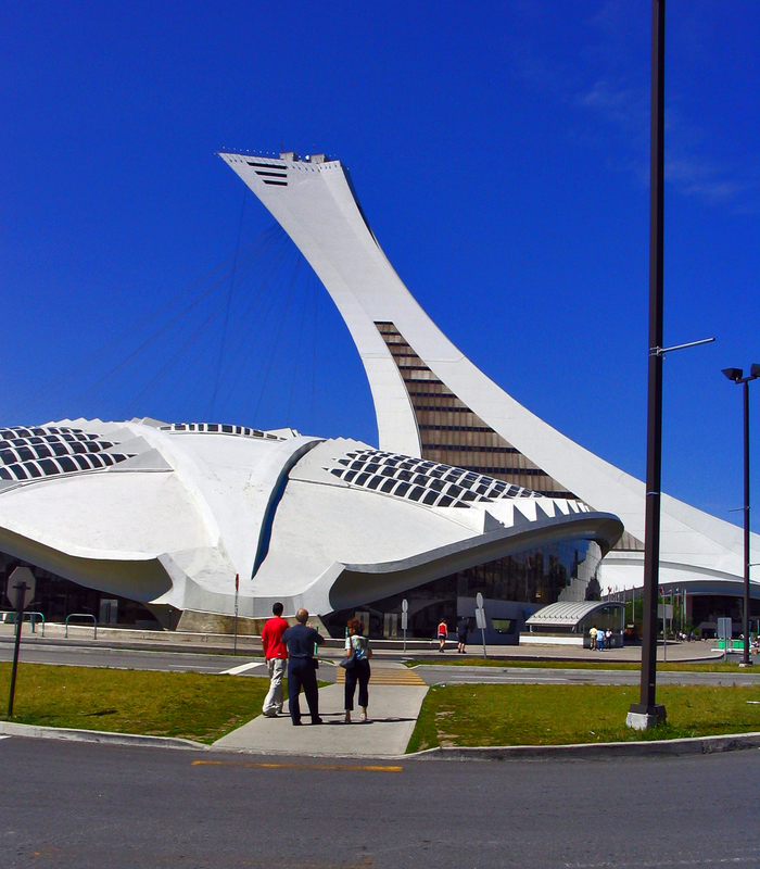 Monreal Olympic Statium 01A.jpg