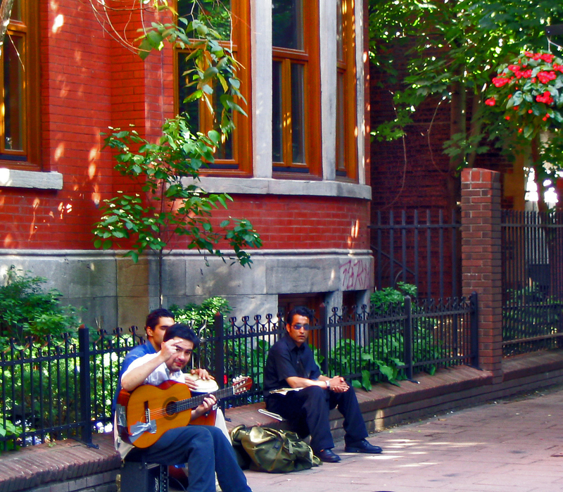 Montreal Students 01A.jpg