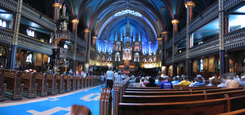 Montreal church Interior 01A.jpg