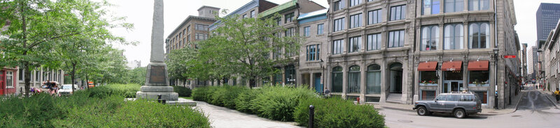 Montreal first site.jpg