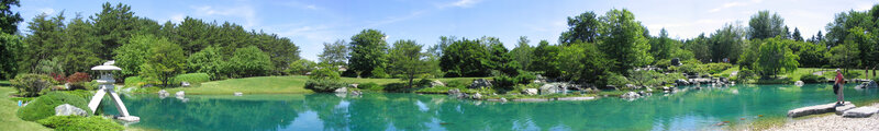 Montreal garden 1.jpg