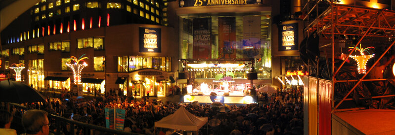 Montreal stage 2.jpg