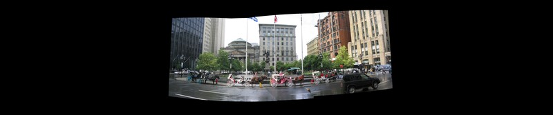 MontrealSquare.jpg