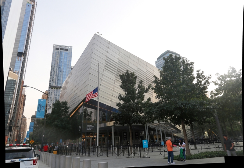 Museum 9-11 pano 01A(1).jpg