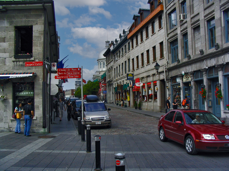 New Town Cartier 01B.jpg