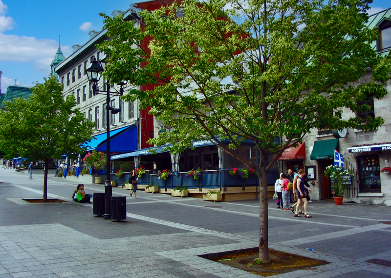 New Town Square 03B.jpg