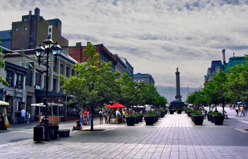New Town Square 0A.jpg