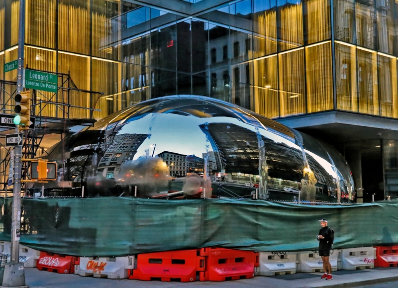 New York Tribeca Bean 01A(1).jpg