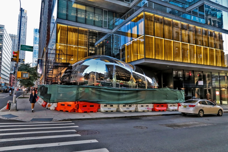 New York Tribeca Bean 02A(1).jpg