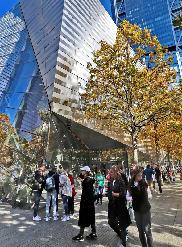 OWO 9-11 Museum 03A.jpg
