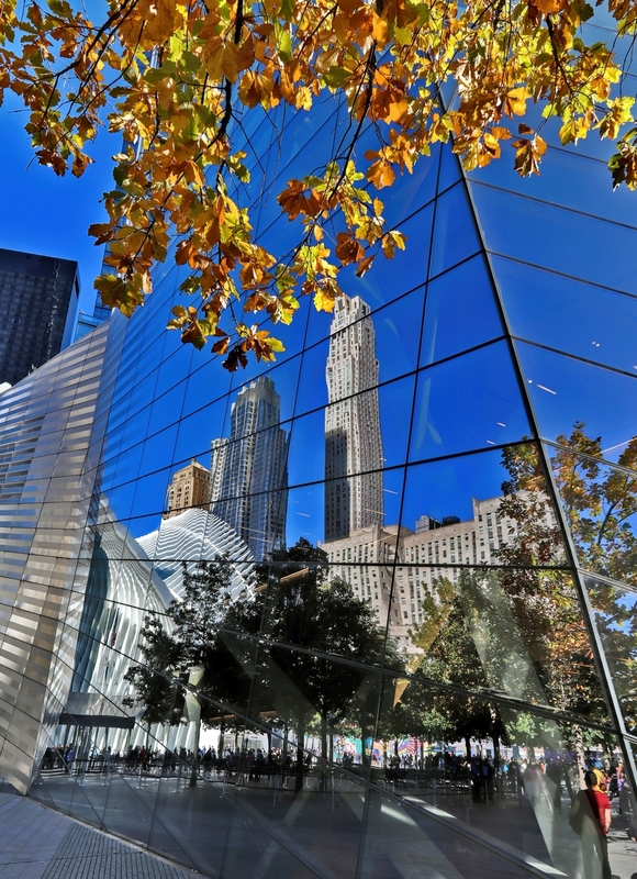 OWO 9-11 Museum 05A.jpg
