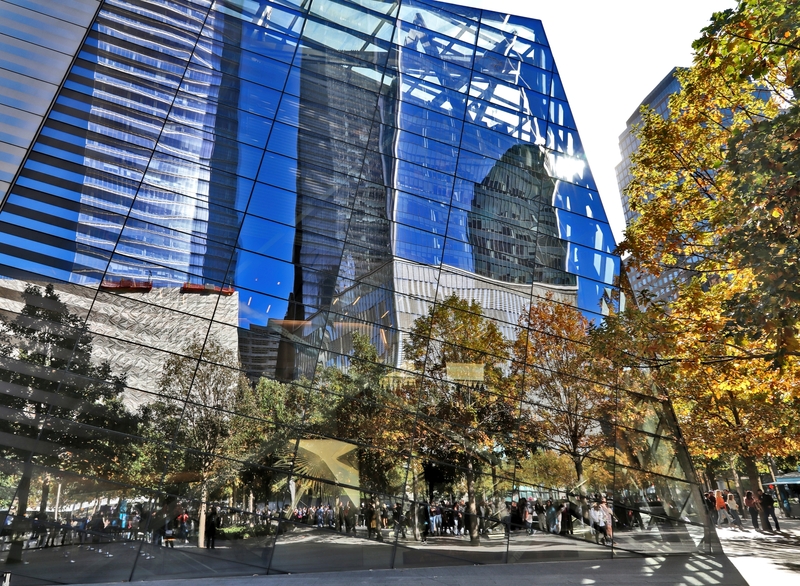 OWO 9-11 Museum 08A.jpg