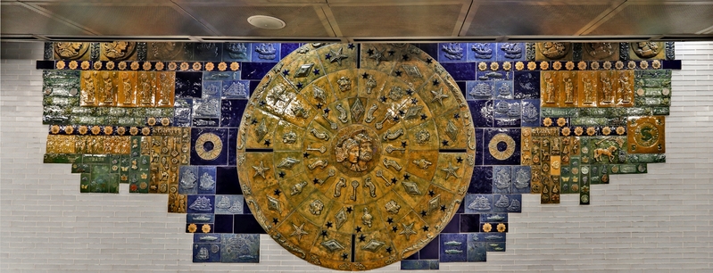 OWO Cortlandt Subway Mural  Pano 01A.jpg