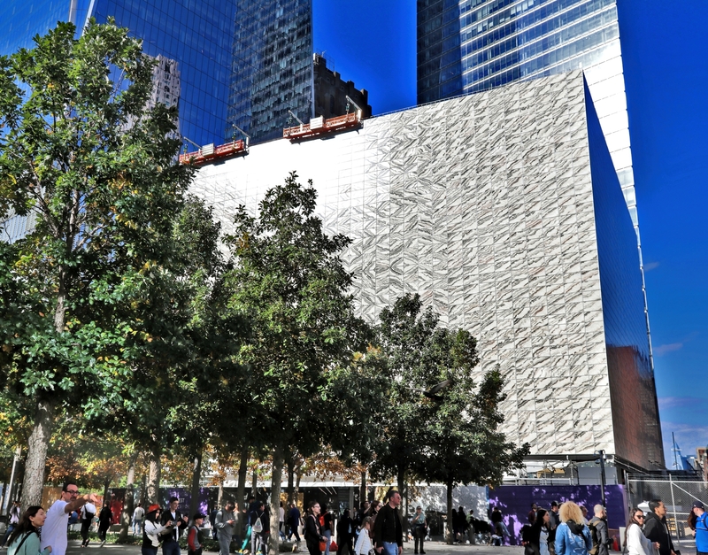 OWO Perelman Center 01A.jpg