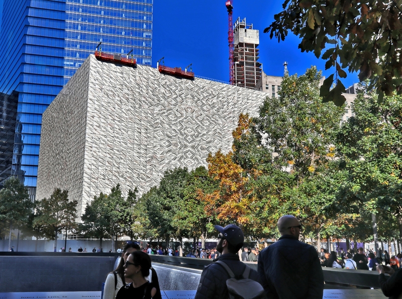 OWO Perelman Center 04A.jpg