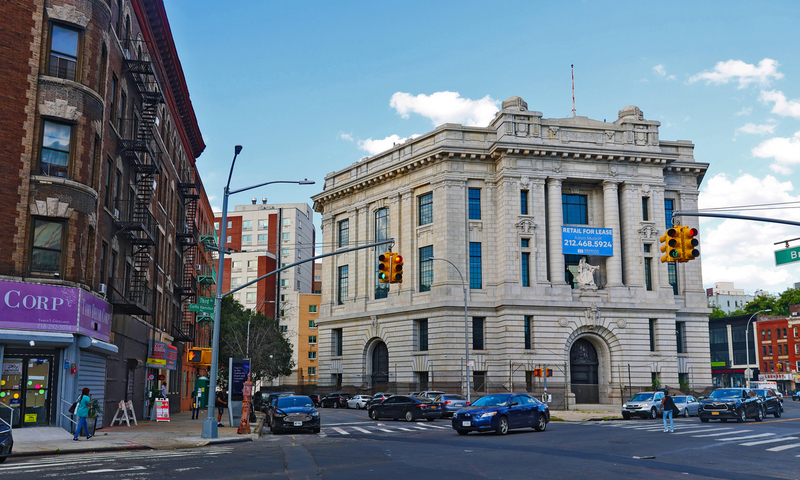 Old Bronx Cty Courthouse 01A.jpg