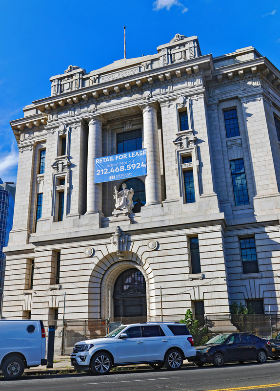 Old Bronx Cty Courthouse 02A.jpg