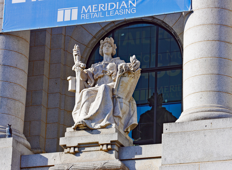 Old Bronx Cty Courthouse 03A.jpg