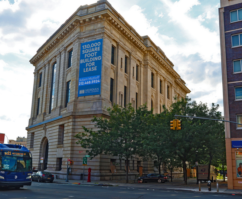 Old Bronx Cty Courthouse 04A.jpg