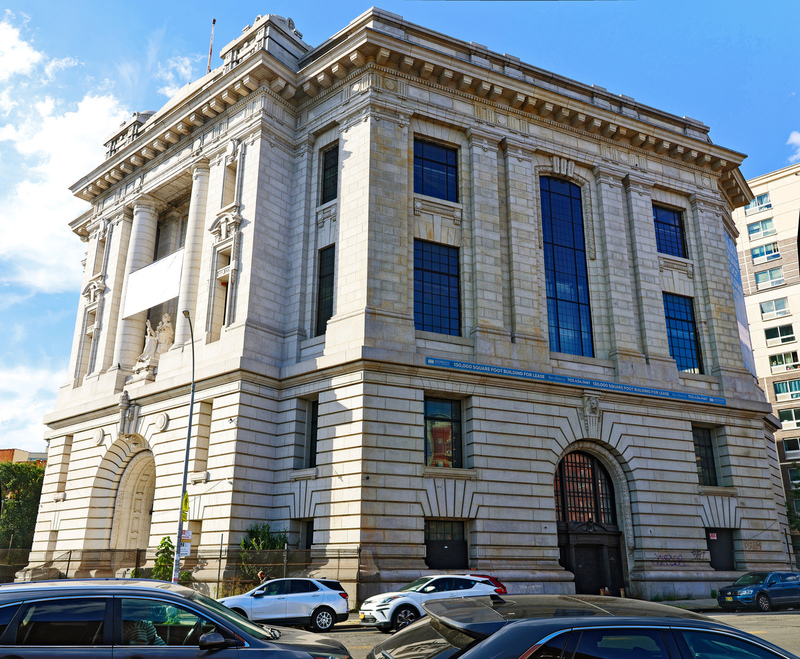 Old Bronx Cty Courthouse pano 01A.jpg