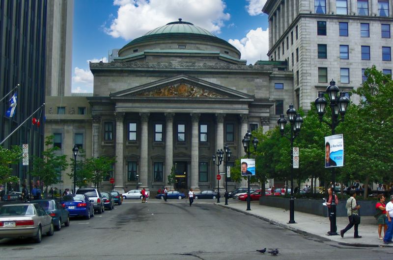 Old Town Bank 01B.jpg