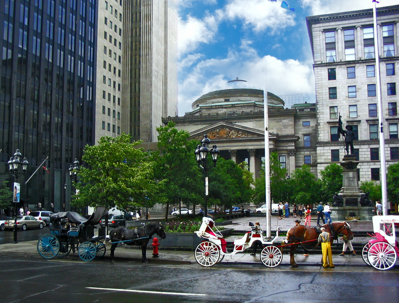 Old Town Bank 02B.jpg