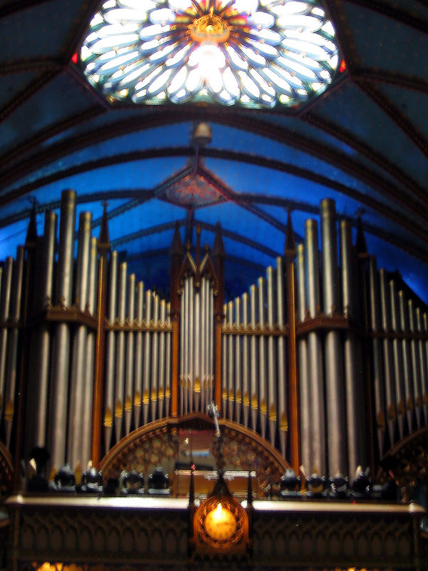 Old Town Church Organ 01A.jpg
