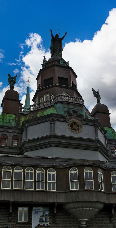 Old Town Church Spire 01A.jpg