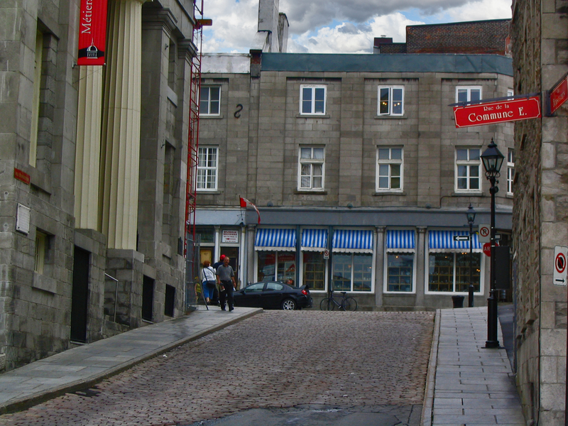 Old Town Commune 02A.jpg