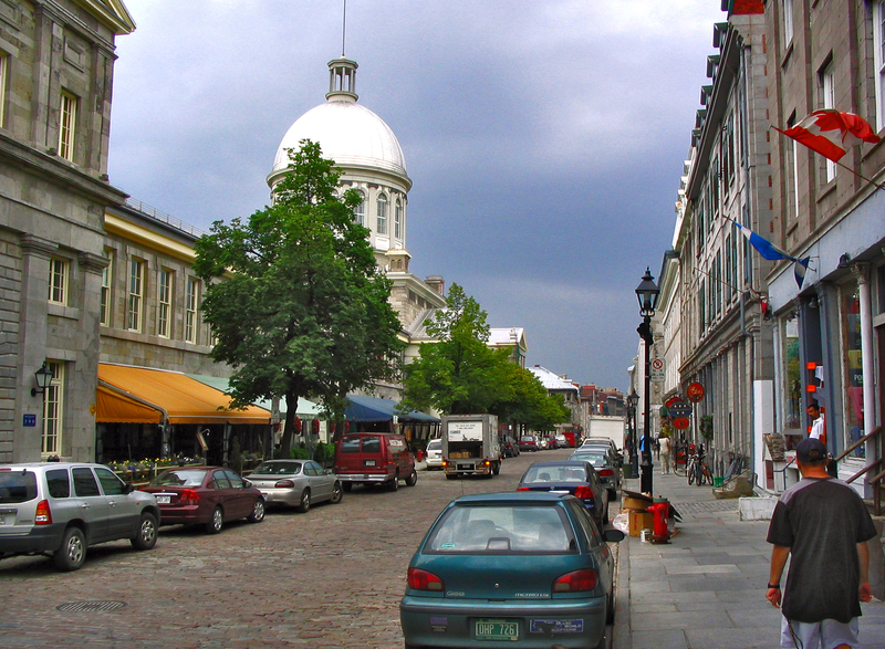 Old Town Marche 01A.jpg