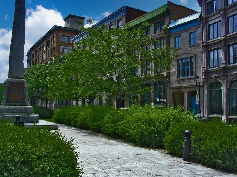 Old Town Obelisk 0A.jpg