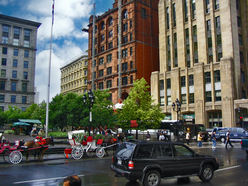 Old Town Square 0A.jpg