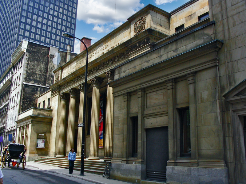 Old Town Stock Exchange 01B.jpg