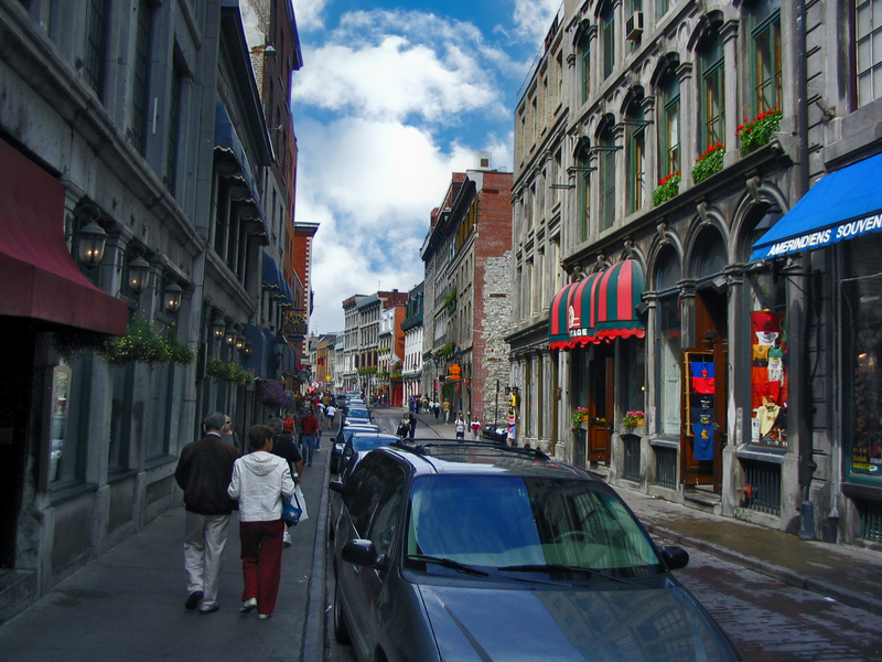 Old Town Street 0B.jpg