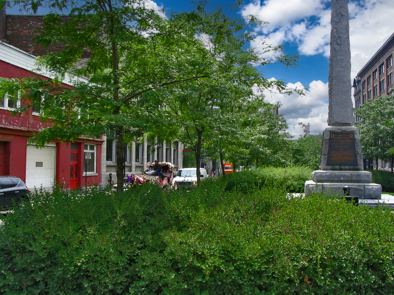 Old Town obelisk A 01B.jpg
