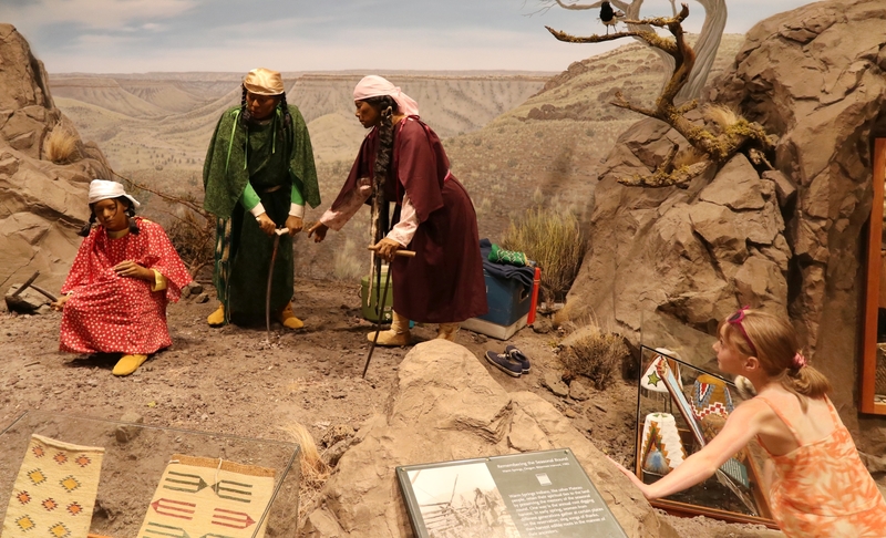 Oregon High Desert Museum 17A.jpg