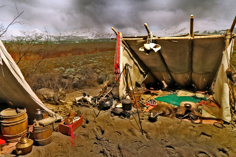 Oregon High Desert Museum 23A.jpg