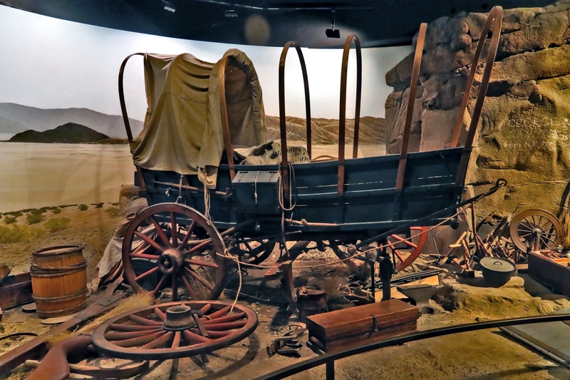 Oregon High Desert Museum 24A.jpg