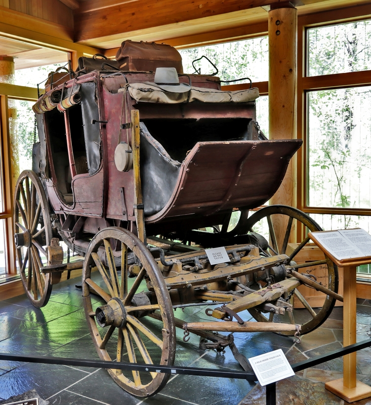Oregon High Desert Museum 28A.jpg