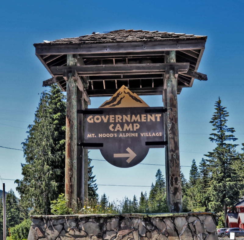 Oregon Mt Hood Government Camp 01A.jpg