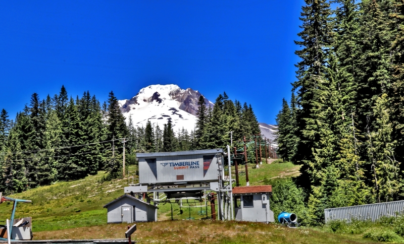 Oregon Mt Hood Government Camp 03A.jpg