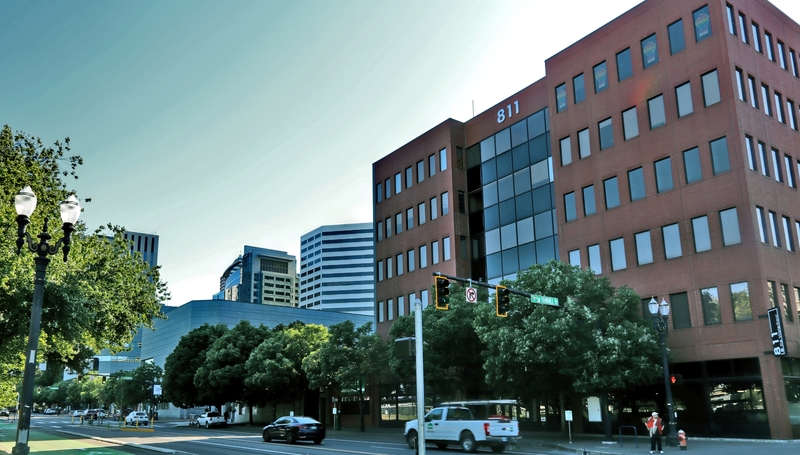 Oregon Portland River Front street 01A.jpg