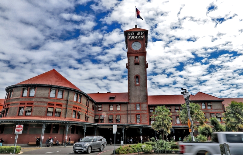 Oregon Portland Union Station Clock 02A.jpg