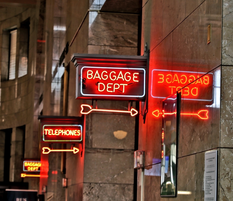 Oregon Portland Union Station Interior Baggage 01A.jpg