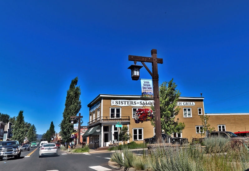 Oregon Sisters 01A.jpg