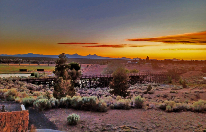 Oregon Sunset 02A(1).jpg
