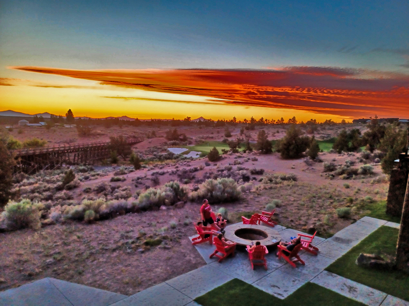 Oregon Sunset 03A(1).jpg