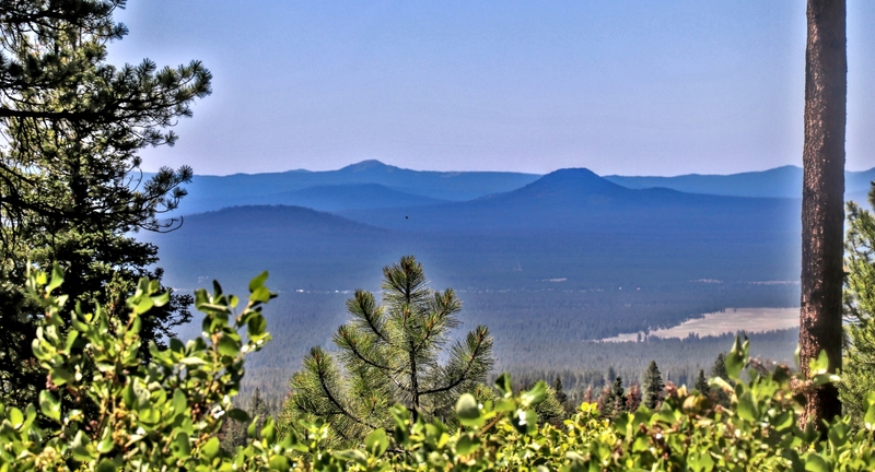 Oregon Three Sisters 03A.jpg